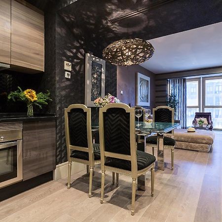 Santa Maria Luxury 2 Rooms 2 Banos Cádiz Eksteriør bilde