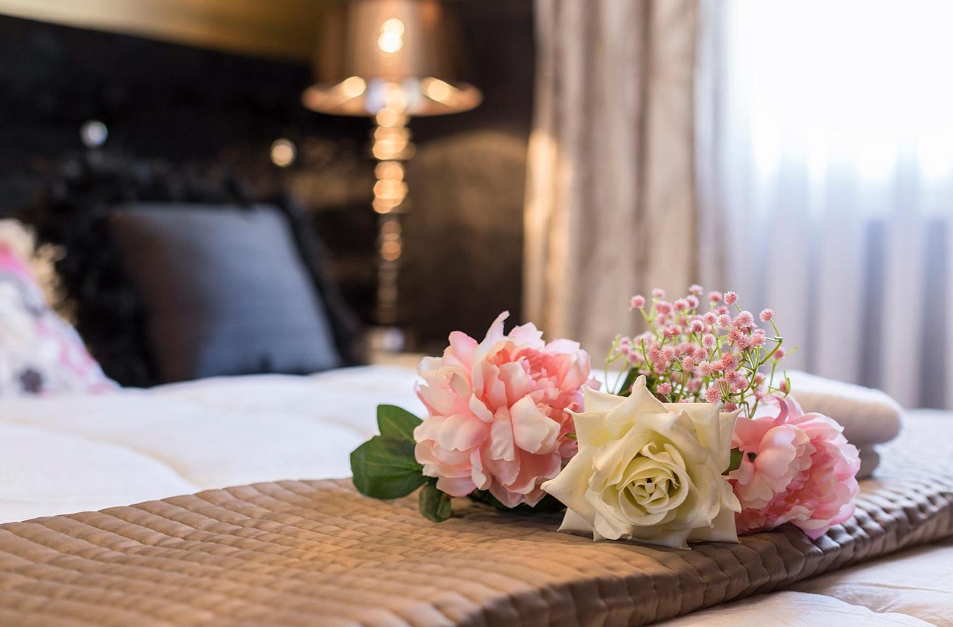 Santa Maria Luxury 2 Rooms 2 Banos Cádiz Eksteriør bilde