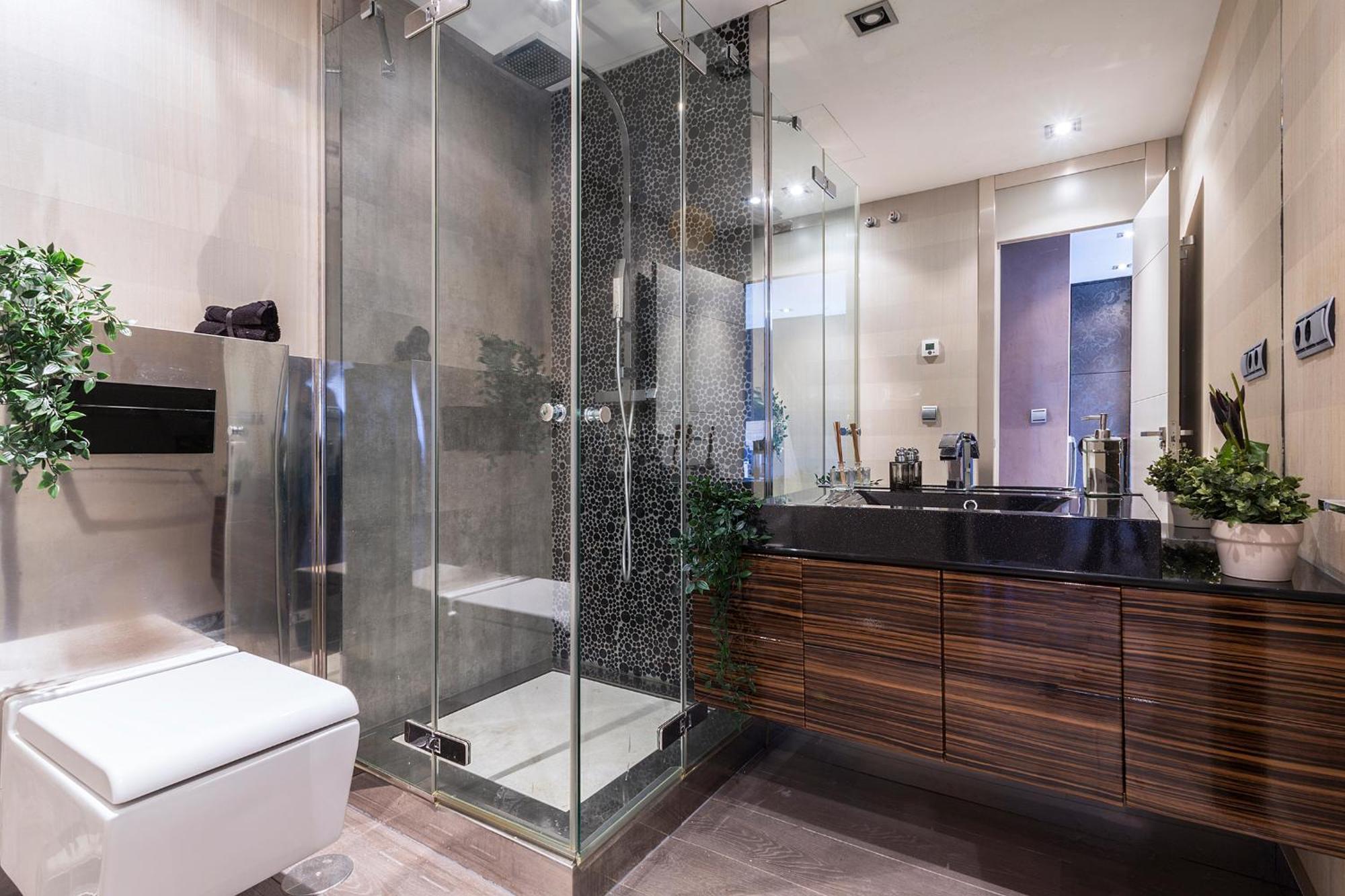 Santa Maria Luxury 2 Rooms 2 Banos Cádiz Eksteriør bilde